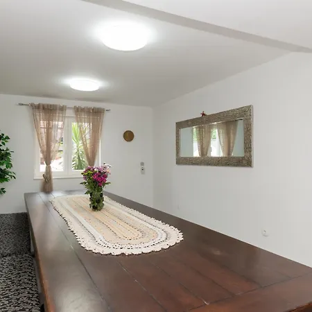 Hill Stars, Makarska- Slivno Villa Slivno (Split-Dalmatia)